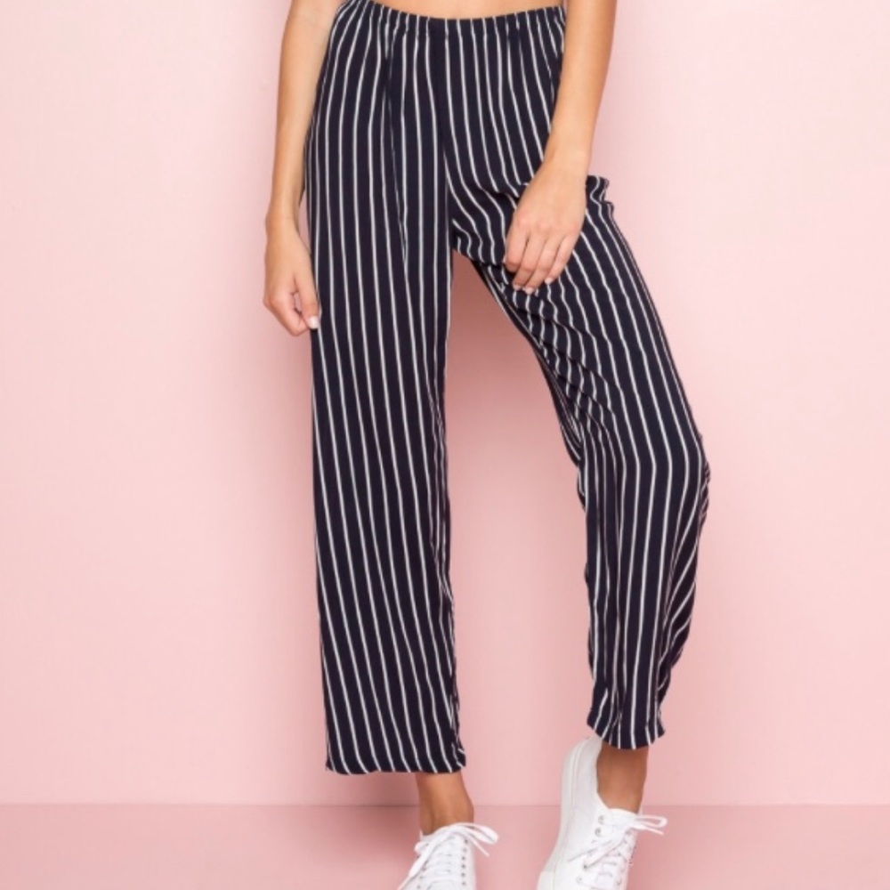 Brandy Melville pants
